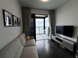 Avenue South Residence (D3), Apartment #592145011